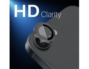 9D Tempered Glass Protector Set for iPhone 14 Pro (10 Pieces)