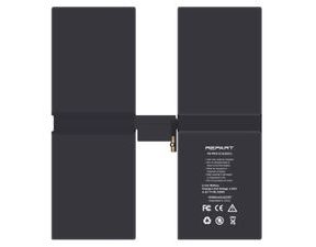 Baterie REPART A2387 pro iPad Pro 12.9" 5. gen