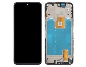 Honor 400 Smart LCD Display + Touch Glass Original (Service Pack)