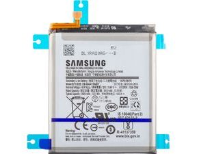 Baterie EB-BA415ABY Samsung Galaxy A41 SM-A415F originální (Service Pack)
