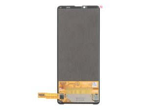 Samsung J6 2018 oboustranná lepící páska pod LCD displej J600