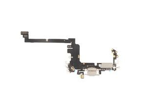 Flex kábel senzora priblíženia iPhone 17 Pro