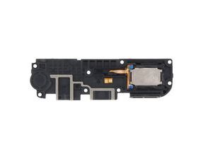 Samsung Galaxy A14 A145R/A145P Loudspeaker