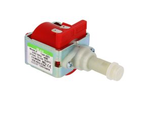 DeLonghi 5113270612 – pump 48 W, 230 V for coffee machines