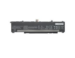WK04 Battery for HP Omen 7 Laptops