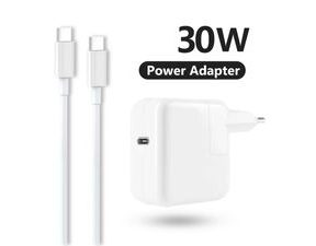 Câble d'alimentation magnétique 60W pour Apple MacBook Air / MacBook Pro -  Colorfone - Plateforme B2B internationale