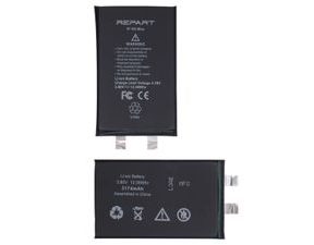 Bateriový článek REPART pro iPhone XS Max
