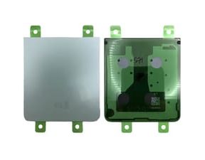 Samsung Galaxy Z Flip 7 F766 originálny zadný kryt batérie (Service Pack) Mint
