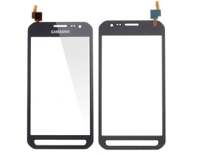 Samsung Galaxy Xcover 3 dotykové sklo G388F