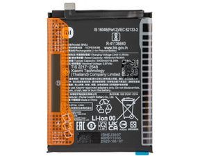Originálna batéria BN5J Xiaomi Poco X5 / Redmi Note 12 5G (Service Pack)