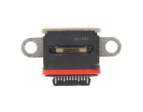 Baterie GMSB3 pro Google Pixel 6