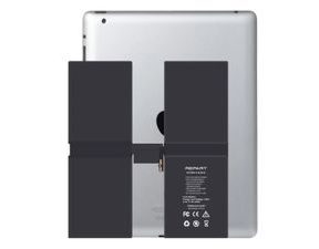 Apple iPad PRO 12.9 "/ Air 2 touch ID home button strieborný flex domovské tlačidlo