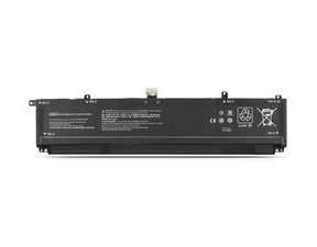 WK06XL Battery for HP Omen 7, 8, 9 and Pro/Plus Laptops
