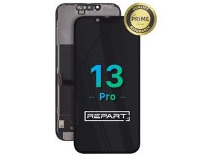 iPhone 13 Pro LCD Display Touchscreen Glass (120Hz SOFT OLED)