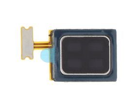 BN5P Battery for Xiaomi Redmi Note 13 4G/5G