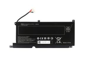 PG03XL Battery for HP Omen 15/17 and Pavilion Gaming 15/17 Laptops