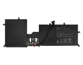 Y9M6F Battery for Dell Alienware M15 and M17 R2 Laptops