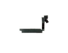 BLP801 Battery for OnePlus 8T