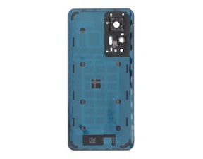 Baterie BM5J pro Xiaomi 12T / 12T Pro