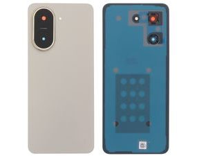 Xiaomi Redmi A5 zadní kryt baterie (Sandy Gold)