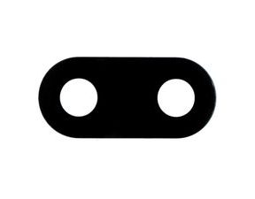Xiaomi Redmi 6 Camera Lens Cover