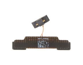 Batéria REPART A2042 pre iPad Pro 11"