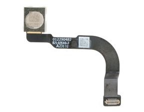 Adhesive for LCD Display iPhone 12 (50 pcs)