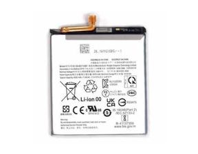 Baterie EB-BS711ABY pro Samsung Galaxy S23 FE S711