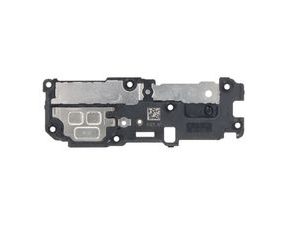 Samsung Galaxy S22 5G S901 hlasitý reproduktor