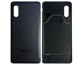 Samsung Galaxy Xcover Pro G715 Original Battery Back Cover (Service Pack)