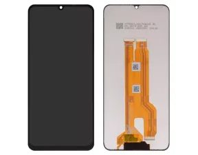 Realme Note 60 / Realme C61 / C63 4G LCD displej dotykové sklo