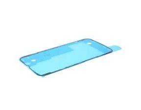 Těsnění pod LCD Apple iPhone 12 Pro oboustranné lepení