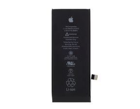 Náhradní baterie A2312 pro Apple iPhone SE (2020)