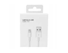 Nabíjecí kabel pro Garmin Fenix 5/5S/5X/6/6S/6X/7/7S/7X