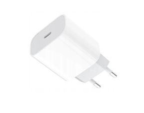 Apple 30-pin USB Data and Charging Cable 1m