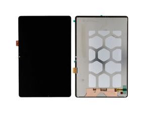 LCD displej Samsung Galaxy Tab S7 FE (T730/T733/T735/T736)