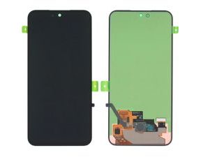 Samsung Galaxy S23 FE S711 LCD displej dotykové sklo originální (Service Pack)