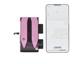 Original Battery for iPhone 15 Plus (Service Pack)