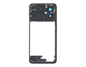 Baterie PC50 pro Motorola Moto G14 / G54