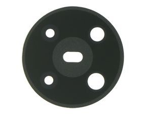 Nokia 5.3 Camera Lens Cover