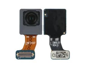 Samsung Galaxy S23 S911 / S23+ S916 Front Camera (SWAP)