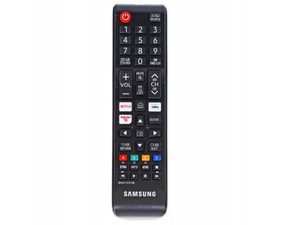 Samsung BN59-01315B originální dálkový ovladač