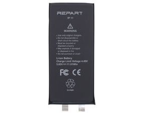 Bateriový článek REPART pro iPhone 11