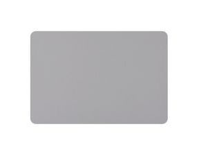 Trackpad pro MacBook Pro 13" A1989 (originální repasovaný) Space gray