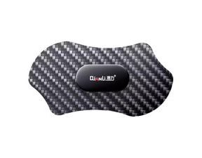 QIANLI ultra tenký nástroj pro opravy telefonů (tvaru buráku)