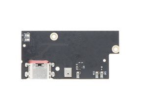 Bateria pre Doogee S55 / S55 lite 5580mAh