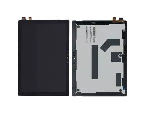 Microsoft Surface Pro 7 Plus LCD Display Touch Glass
