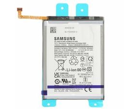 Samsung Galaxy M23/M53 5G M236/M536 Baterie EB-BM526ABS (Service Pack)