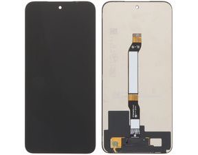 Xiaomi Redmi 15 4G EU LCD Display Touchscreen Glass