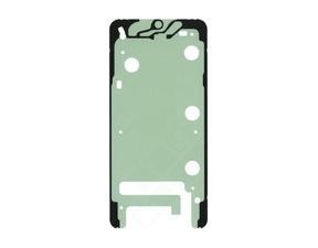 Samsung Galaxy S25 FE S731B originální lepení pod LCD displej (Service Pack)